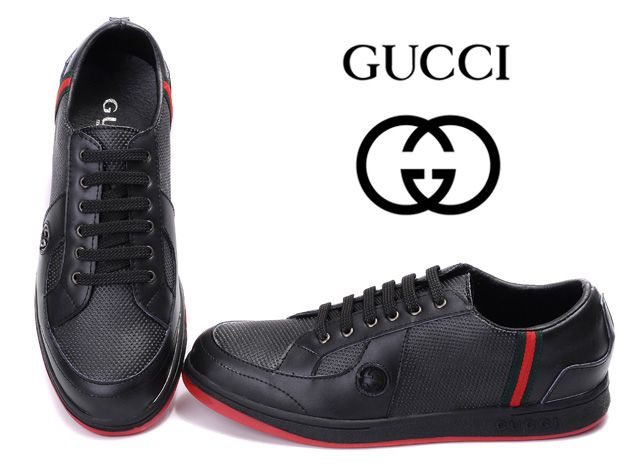 gucci low top men067